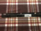 F8vz-17d995-aa Ford Motor Company Bumper