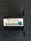F8vz-17e796-aa Ford Brand New Oem Housing Energy Absorber Crown Vic Town
