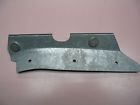 F8zz17d995ba 1994-1998 Ford Mustang Rear