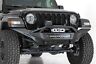 F961752080103 Addictive Desert Designs Stealth Fighter Front Bumper 814849025922