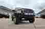 F994rsp-tx N-fab Rsp Replacement Front Bumper 877407020555