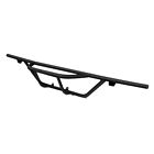 F99rr N-fab Pre-runner Style Black 877407006030