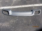 Fa1b-17f765-baw Ford 2016 Lincoln Mkx