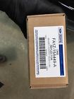 Fa1z-15a449-a Fa1z15a449a Ford Lincoln Oem 2016