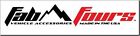 Gs14-k3162-1 Fab Gmc Fours Gs14k31621 Fit 1500 Bumper Blk Steel Mount Elite Direct Sierra