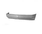 1248804070 Facial Mercedes Mb1003101 Front Cover Models 1990-95 Bumper
