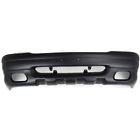Xl2z17757ba Facial Mountaineer Primered Bumper Fo1000426 Cover Mercury Front