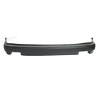 5211932908 Facial Toyota Primered 89-91 Bumper Cover Plastic To1000170 Camry Front