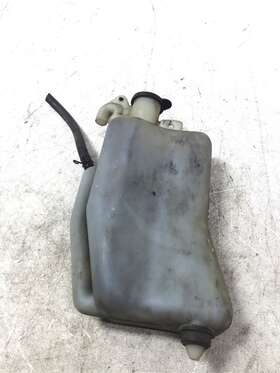 16470-07042 Factory/oem 2000 Toyota Sequoia V8 4wd Coolant Reserve Tank