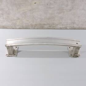 1676109900 Factory Oem 2020-2023 Mercedes-benz Gle350 Rear Bumper Reinforcement Impact Crash -24-ag