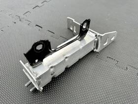 35ksws82 Factory/oem Front Right Lower Bumper Support Crash Bar For Rav4 Prime Venza 2019-2023