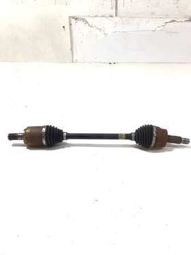 49600-l3000 Factory/oem 2021 Kia K5 Left Axle