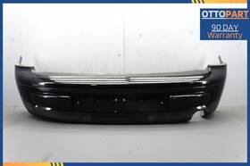 51122757493 Factory/oem 2008-2010 Mini Cooper Clubman R55 Rear Bumper Cover