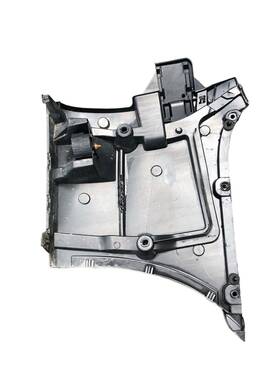 51128066721 Factory/oem 2018-2020 Bmw G30 - Rear Left Bumper Mount Bracket