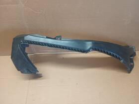 57707aj4ba Factory/oem 10-14 Subaru Legacy Outback Front Right Passenger Side Bumper Bracket