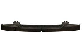 7900766-03 Factory Oem 2008-2013 Bmw M3 E92 E93 Rear Bumper Reinforcement Impact Crash Bar 7900766-03 Factory Oem 2008-2013 Bmw M3 E92 E93 Rear Bumper Reinforcement Impact Crash Bar