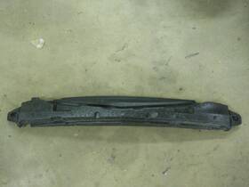 84429817 Factory/oem 2022 2023 2024 Buick Enclave Front Bumper Impact Absorber