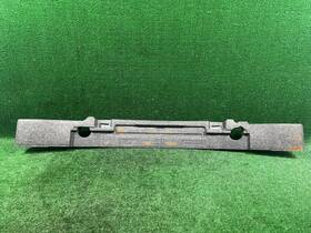 86520-4r100 Factory/oem 2011-2015 Hyundai Sonata Hybrid Front Bumper Absorber Foam Bar