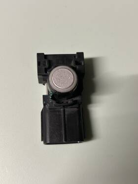 89341-76010-b6 Factory/oem Lexus Toyota Bumper Sensor Ultrasonic 1j4 Japan-denso
