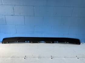 Jl34-17d997-acw Factory/oem 2015-2017 Ford F150 Front Lower Valance Air Dam Jl34-17d997