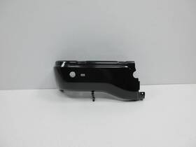 Kb3b-17f838-aapraa Factory/oem 2019-2023 Ford Ranger Left Drivers Lh Rear Bumper End