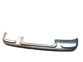 Ki1195128 Factory/oem Kia Telluride 2020 2021 Bumper Valance Rear