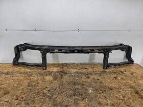 68142203aa Factory Original Genuine Oem Mopar Dodge Chrysler Suv 4 Door 300 S Awd 11-23 Top Headlight Radiator Clip Support Bracket Mount Guide