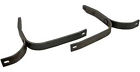 Fb-4146 Reproduction Replacement Chevy Gmc Truck Parts Chevrolet Pickup Front Bumper