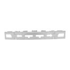 Fb05b Mustangs Unlimited Front Bumper Impact Absorber Pad Mustang Gt