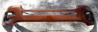 Fb53-17b969-bdw Ford Explorer Front Bumper Cover Oem