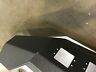 Fbcs1-04 Silverado Recovery Front Bumper
