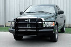 Fbd02hblr Bumper Ranch Legend Front - Series Hand