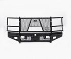 Fbf171blrc Ranch Hand In Stock Legend Series Bumper Ford 848917005349