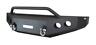 Fbff1-01-ab Offroad Bumper For Ford 756519633979
