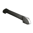 Fbg16fdfo Seibon Carbon Focus Rs Front Bumper Garnish Fiber