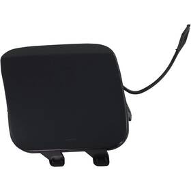15688549229999 Fbh 16582361 New Tow Hook Front Passenger Right Side For Mercedes Rh Hand