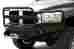 Fbm18chn-gg Ici Magnum Front Bumper With Tube Grille Guard Off-road 845426020498