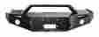 Fbm18chn-rt Innovative Creations Inc Ici Magnum Front Winch Bumper 845426020504