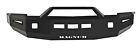 Fbm31chn-rt Innovative Creations Inc Ici 845426027190