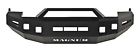 Fbm81dgn-rt Innovative Creations Inc Ici 845426025585