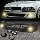 Fbpfl002 Speed Daddy M5 Style Replacement
