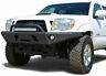 Fbtt1-01 Offroad Front Replacement Bumper Fits Toyota 756519634020