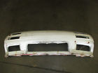 Fc3s S5 Mazda Jdm Oem Factory Turbo Front Bumper Cover