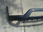86512-b8010 Fe Front Hyundai Bumper Santa 13-14