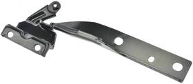 Febest 0799-jb420lh Hinge Assembly Hood Left Oem 57420-65j02