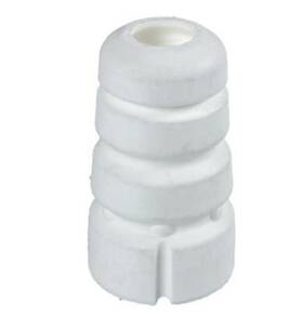 45726 Febi Bilstein For Audi 2009-2024 Bump Stop Front 1 Pc Year Warranty