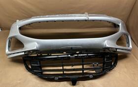 089384800g Ferrari Portofino F164 Front Bumper Cover 2018 - 2020 Oem