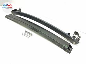 273197 Ferrari 2012-14 California Front Crash Bar Reinforcement Bumper Support Set F149
