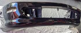 65679010 Ferrari 456 Front Bumper No Accidents Pre Owned
