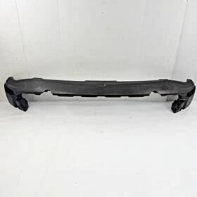 80221600 Ferrari Used 2008 - 2014 California Front Upper Central Absorber Oem